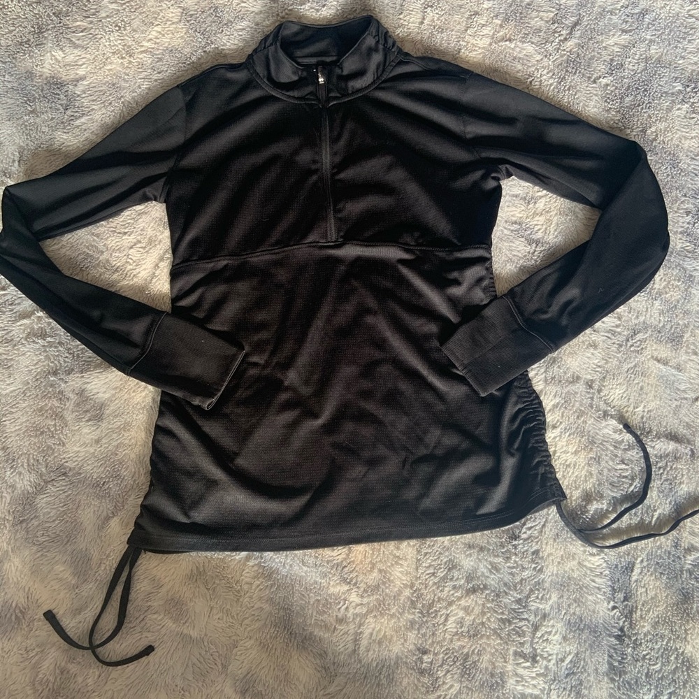 Avita Sport Pullover